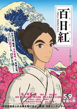 日韩亚洲制服丝袜中文字幕