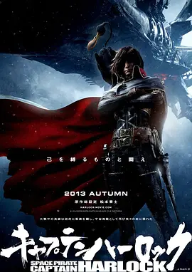 日韩亚洲制服丝袜中文字幕